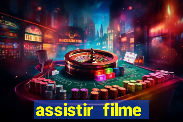 assistir filme survive 2024 dublado